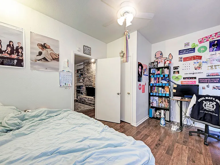 3102 Cedar St — Photo 19