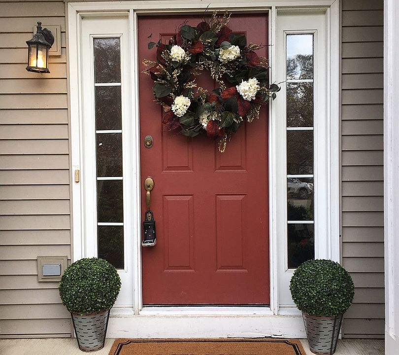 2nd image of 354 Whitewater Ln