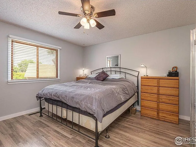 2197 Kennington Ct — Photo 23