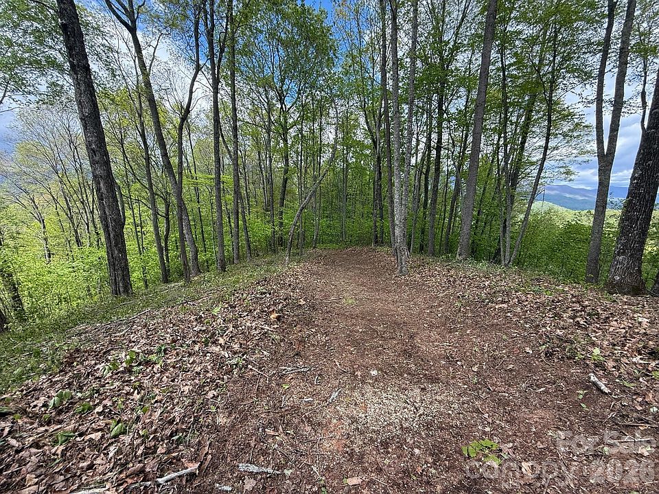 2nd image of 1817 E Reach Rd #216
