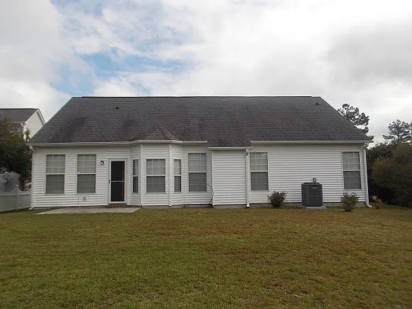 696 Churchill Downs Dr — Photo 3