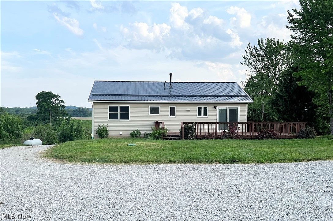 7617 Darrow Rd, Huron, OH 44839 | Zillow