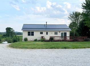 7617 Darrow Rd, Huron, OH 44839