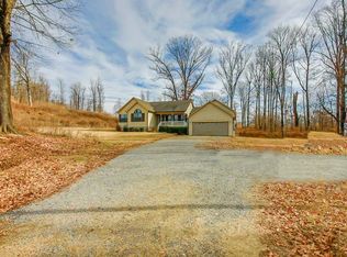 664 Brogdon Rd, Ripley, TN 38063