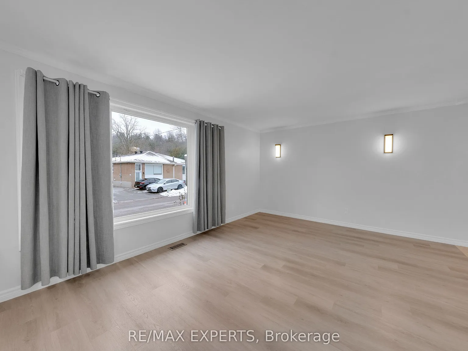 3 bed, $2,800 — Photo 4