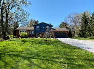 4646 Poe Rd, Medina, OH 44256