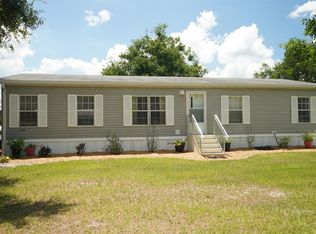 6369 Murphy Rd, Bartow, FL 33830