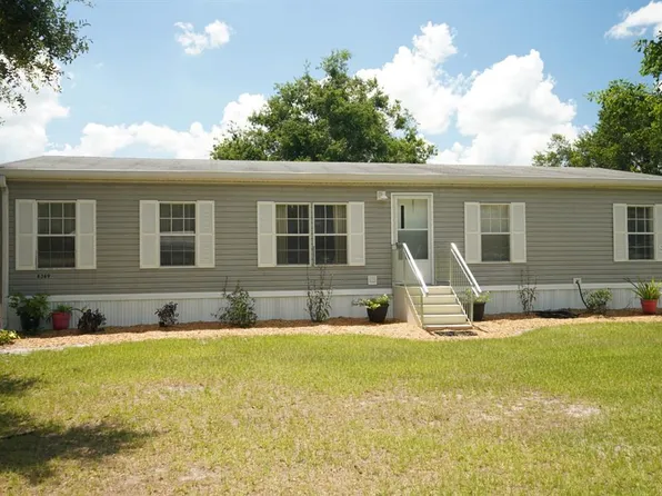6369 Murphy Rd, Bartow, FL 33830