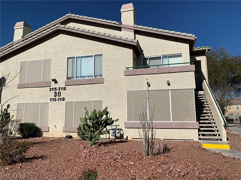 5710 E Tropicana Ave #1115 — Photo 6