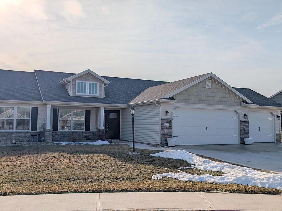 1st image of 911 Hickory Ct