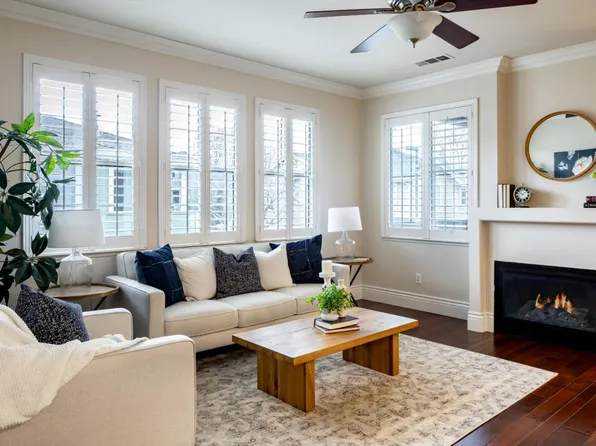 365 Maeve Ct, San Jose, CA 95136