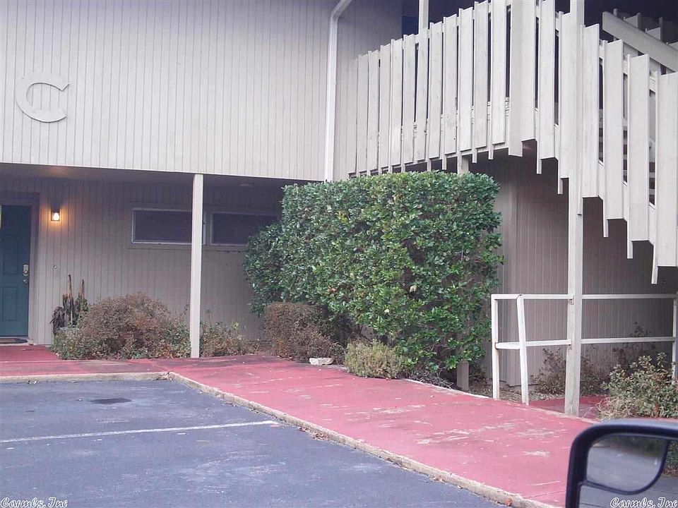 2nd image of 100 Bayou Point #1-C