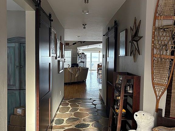 Beautifully designed 