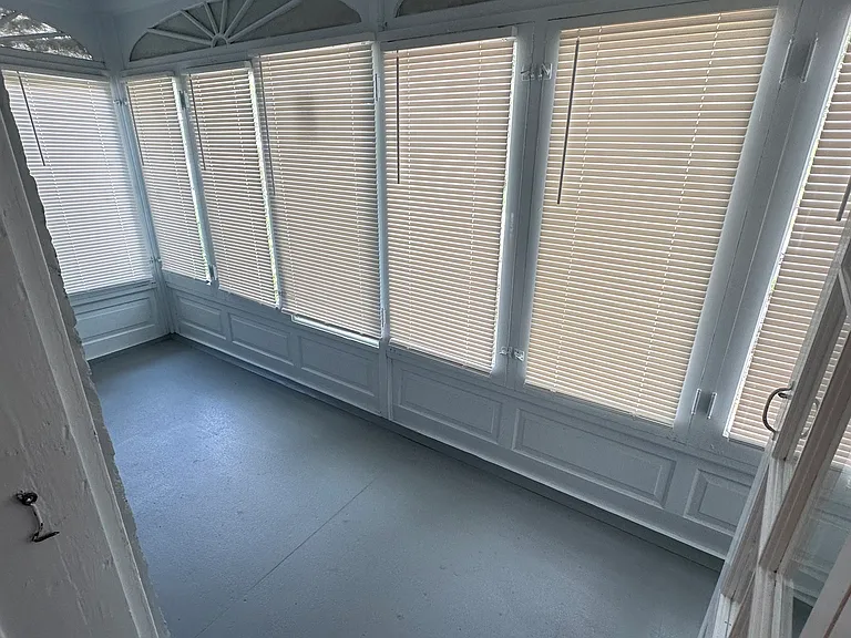 1214 N Octagon Rd — Photo 5