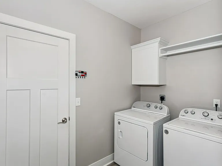 331 N 127th St E #506 — Photo 14