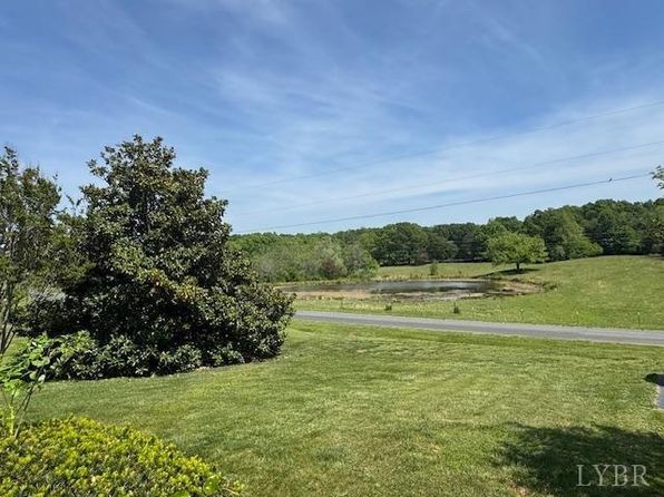 259 Vermillion Rd, Appomattox, VA 24522