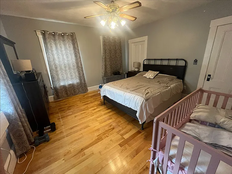 1204 Main St #2 — Photo 16