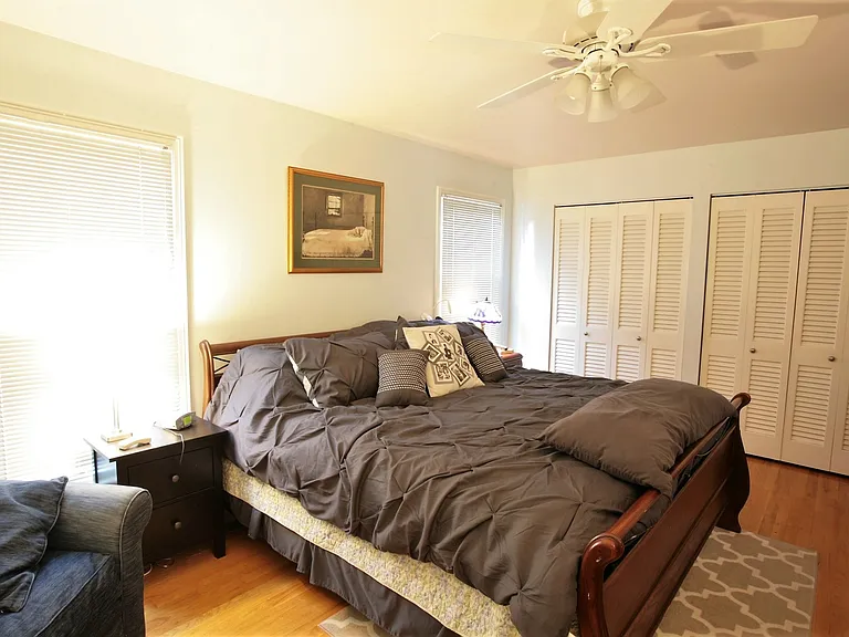 1724 Dana St — Photo 22