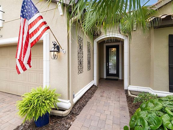 4th image of 5231 CASTELLO LANE