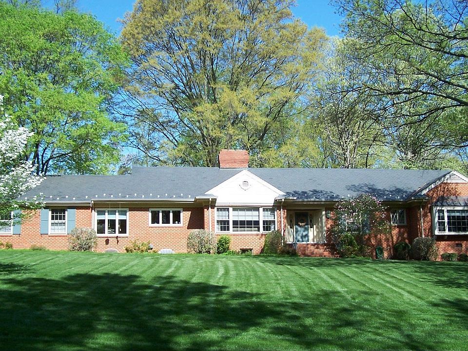 Brick and Slate