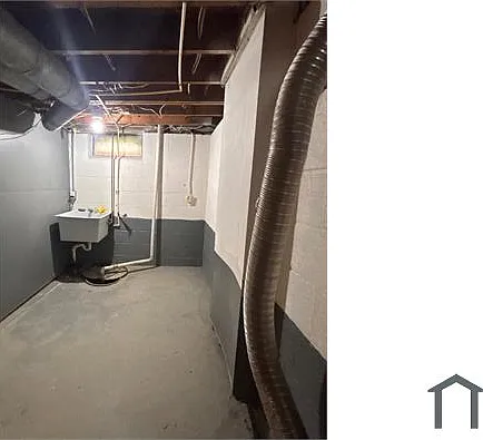 3 bed, $1,800 — Photo 2