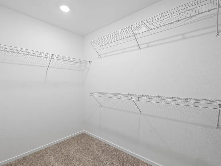 2611 N Red Tail Ln — Photo 27