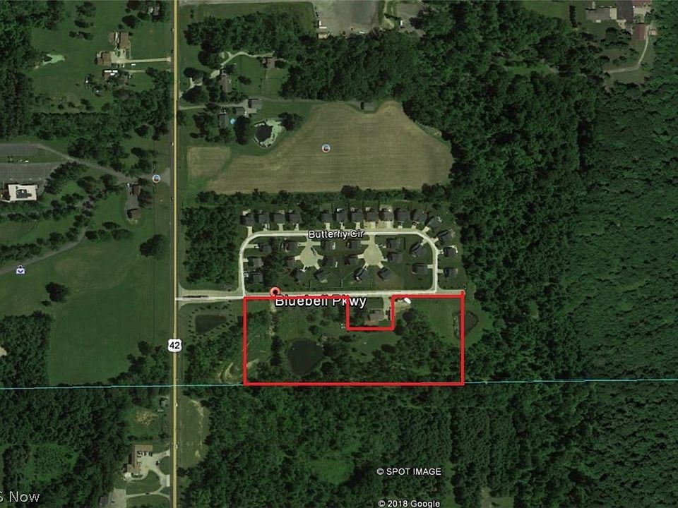 1st image of Bluebell Pkwy