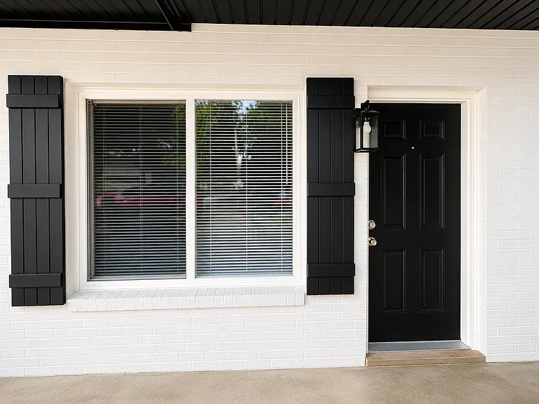 1410 Wrights Ferry Rd #4 — Photo 2