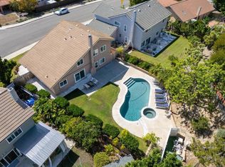 2606 Sombrosa St, Carlsbad, CA 92009