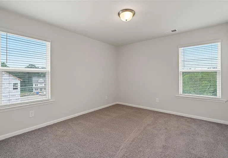 4945 Shipley Ave — Photo 38