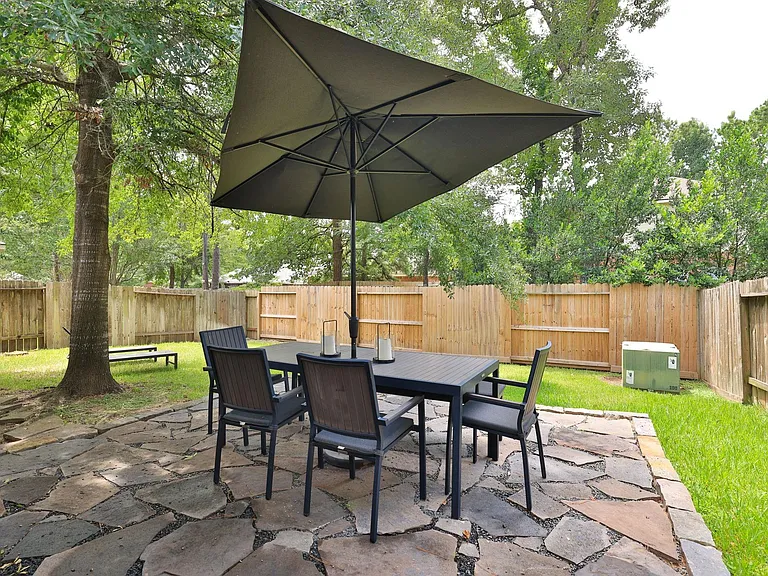 19 N Star Ridge Cir — Photo 32