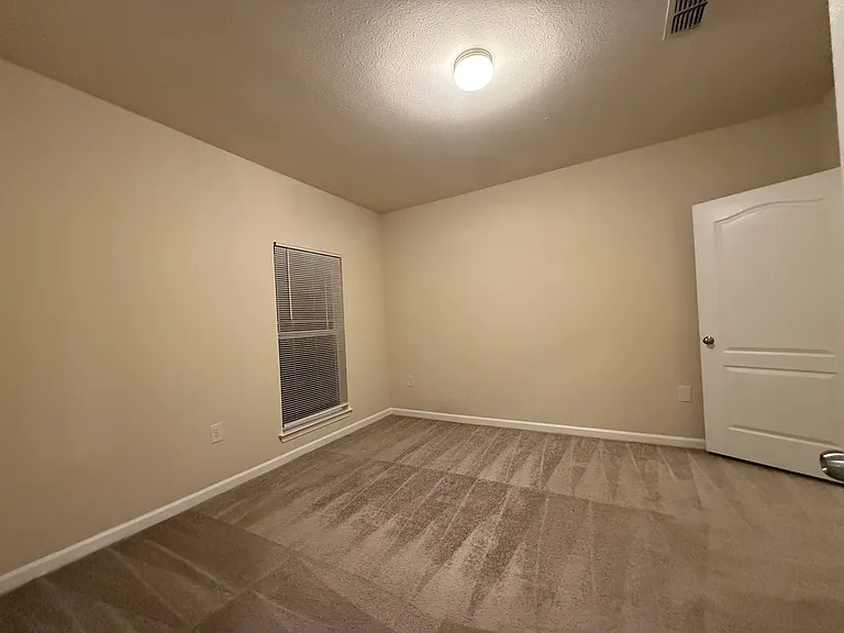 Wesley Kensington Apartments at Stonecrest — Photo 125