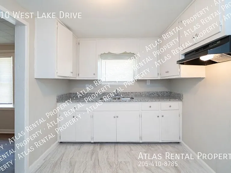 510 W Lake Dr — Photo 16