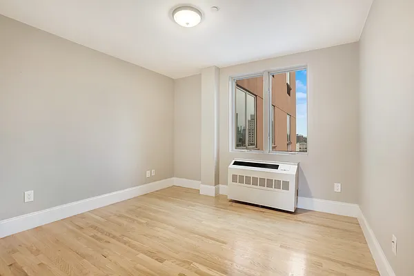 Rented by Compass | media 4