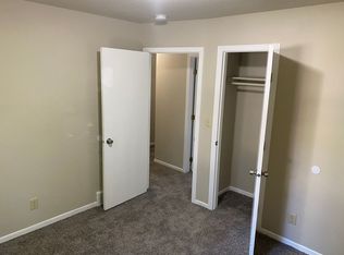 1045 18th St, Des Moines, IA 50314