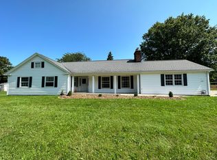 2245 Avonia Rd, Fairview, PA 16415