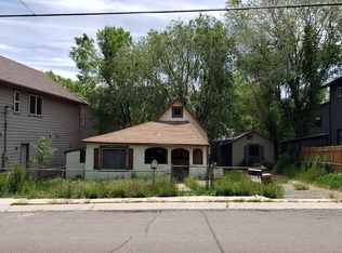 617 W Tombstone Ave, Flagstaff, AZ 86001