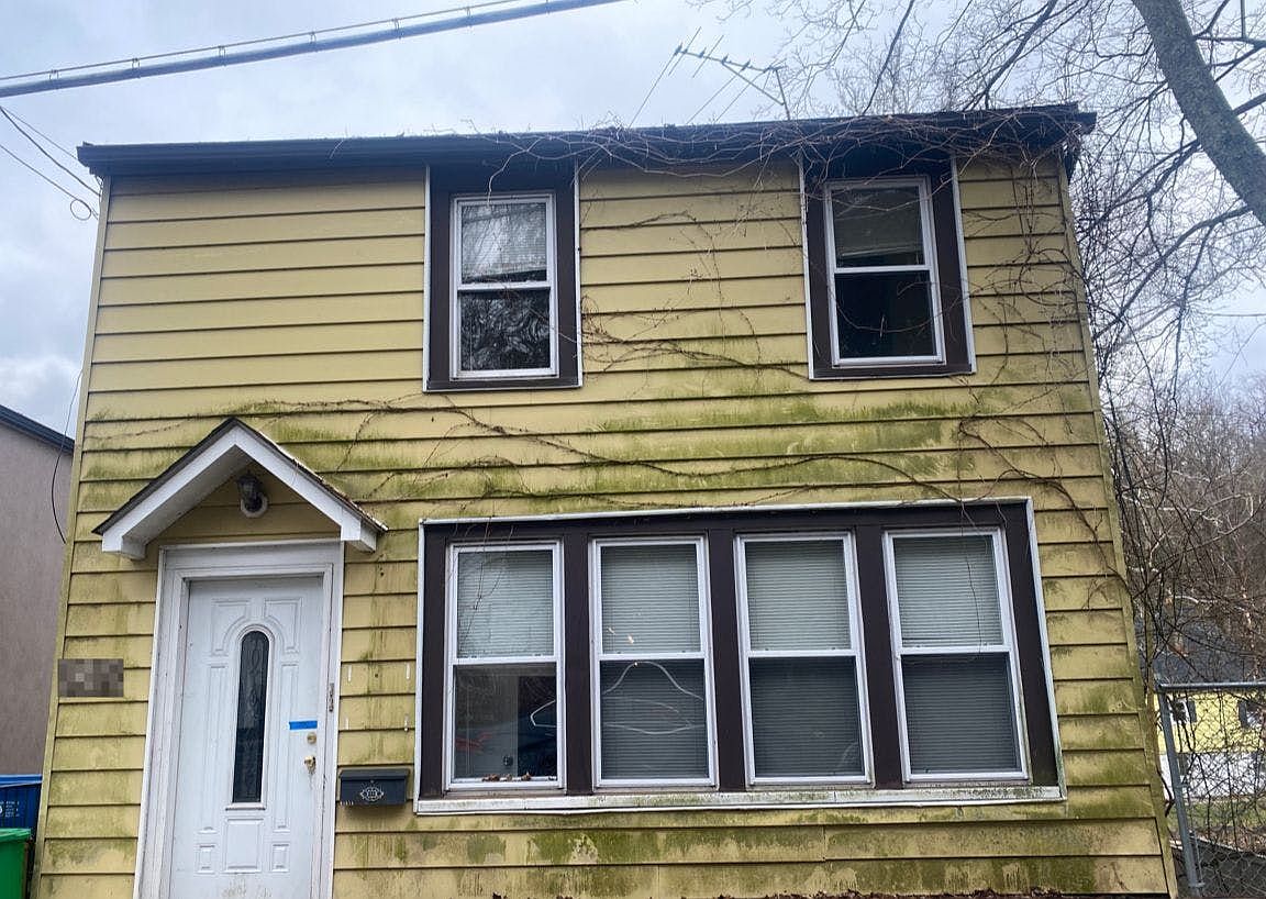 229 Piermont Ave, Piermont, NY 10968 Zillow