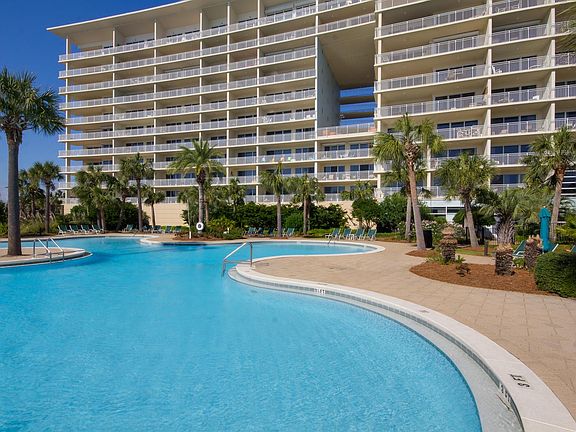 5th image of 1751 Scenic Highway 98 Unit 413