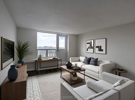 6719 Glen Erin Dr
