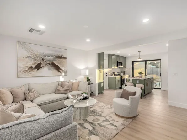 1238 N 78th St #Id1558656p, Scottsdale, AZ 85257
