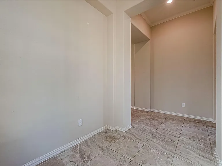 20123 Neals Rose Ln — Photo 9