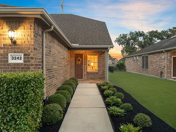 2nd image of 3242 Golden Eagle Way