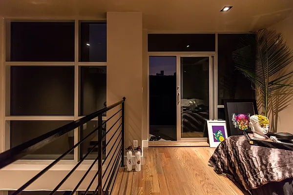 Rented by GFI Realty Services LLC | media 21