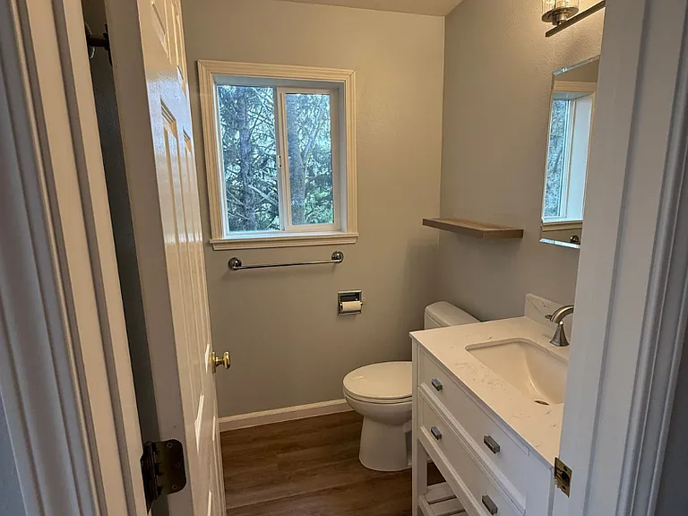6106 NE Oar Dr — Photo 16