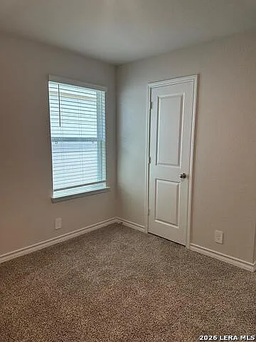 21150 Boulder Bexar — Photo 10