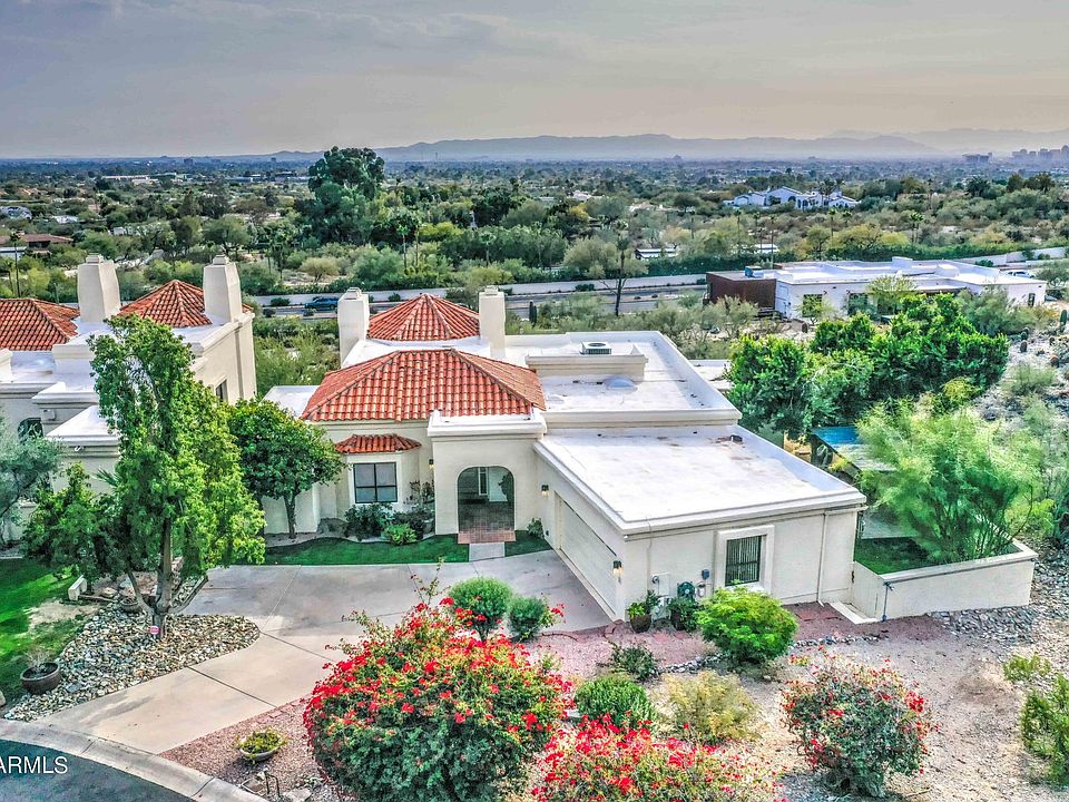 3800 E Lincoln Dr Phoenix, AZ, 85018 Apartments for Rent Zillow