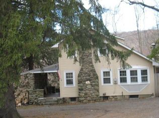 10 Hardscrabble Rd, North Salem, NY 10560