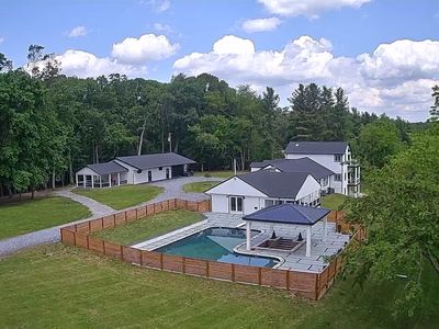 2761 Ebbvale Rd, Manchester, MD, 21102