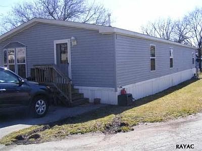 3rd image of 315 Landola Ave